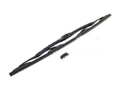 Ford 2U2Z-17528-JA Wiper Blade Assembly