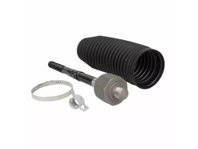 Ford Edge Tie Rod - F2GZ-3280-A