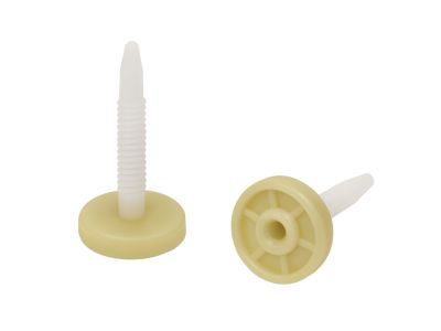 4C3Z-17K707-GA Ford Mirror Assembly Rear View Outer Product Photo 1 of 2