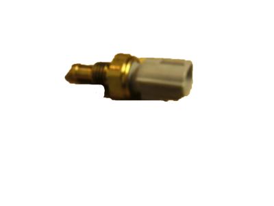 Ford Contour Coolant Temperature Sensor - F8CZ-12A648-AA