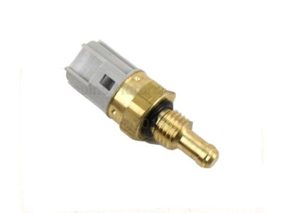 Ford Contour Coolant Temperature Sensor - F8CZ-12A648-AA