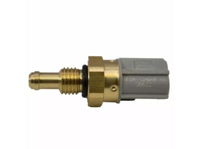 Ford Contour Coolant Temperature Sensor - F8CZ-12A648-AA