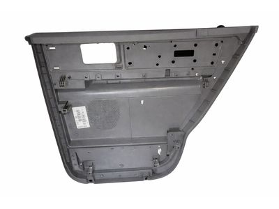 Ford 7L1Z-4027406-BA