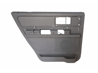 Ford 7L1Z-4027406-BA