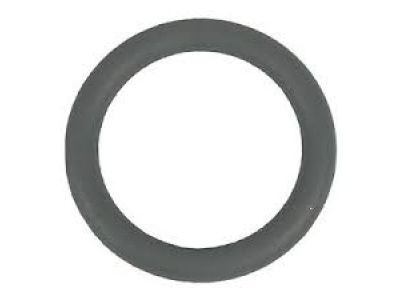 Ford AA5Z-00815-A "O" RING