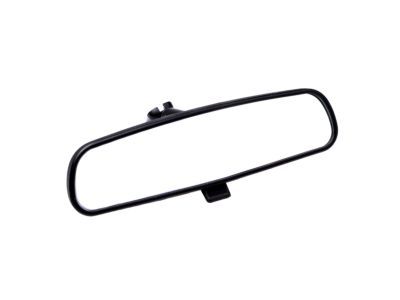 Ford 6U5Z-17700-B Mirror Assembly - Rear View - Inner