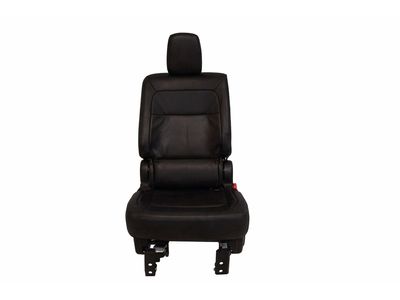 Ford DA8Z-7466800-F