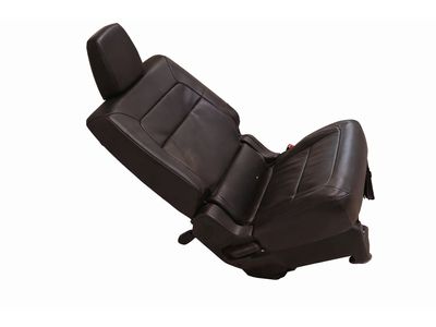Ford DA8Z-7466800-F