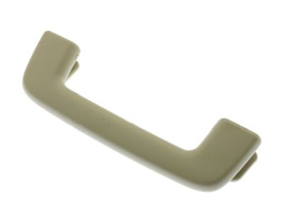 Ford FS7Z-5431406-BB Handle - Assist