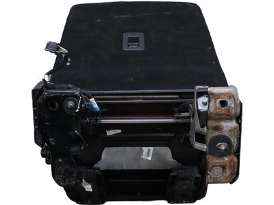 Ford LL1Z-7863804-BB