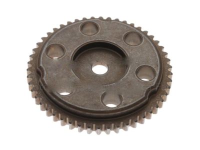 Ford 3L8Z-6652-AA Gear