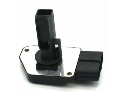 2003 Ford F-150 Mass Air Flow Sensor - XL3Z-12B579-BARM