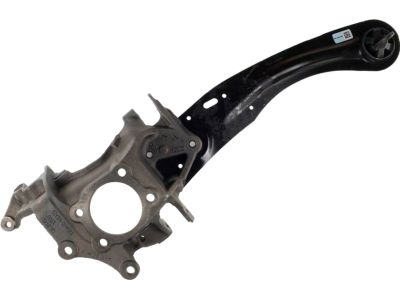 2019 Ford Escape Wheel Hub - GV6Z-5A969-A