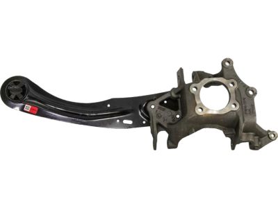 2019 Ford Escape Wheel Hub - GV6Z-5A969-A