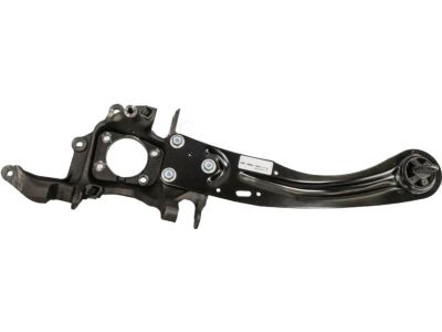 2019 Ford Escape Wheel Hub - GV6Z-5A969-A