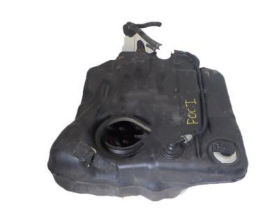 Ford Focus Fuel Tank - 1S4Z-9002-AA