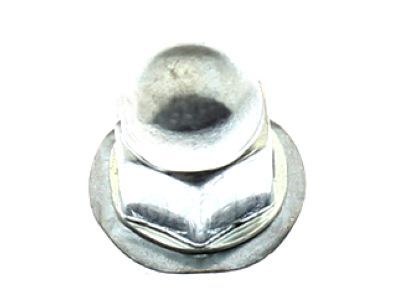 Ford -N620365-S437