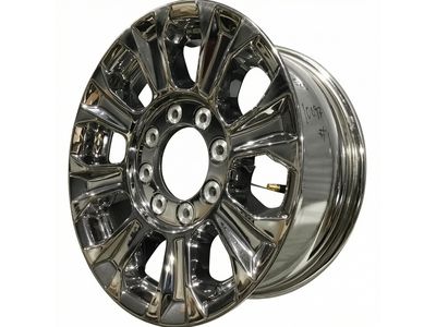 Ford HC3Z-1007-G