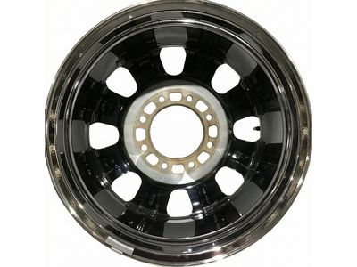 Ford HC3Z-1007-G