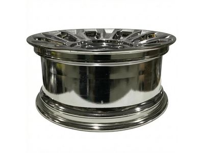 Ford HC3Z-1007-G