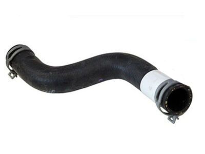 Ford 8L8Z-8260-B Hose Assembly