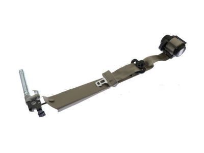 Ford CJ5Z-78611B09-AD
