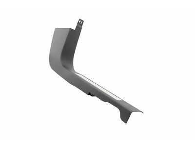 Lincoln LC5Z-7813208-BJ