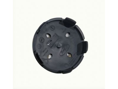 Ford FL3Z-1130-B