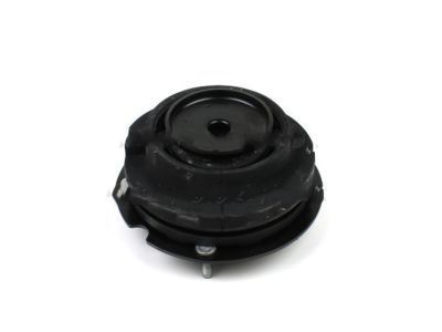 2010 Ford Mustang Shock And Strut Mount - 5R3Z-18183-A