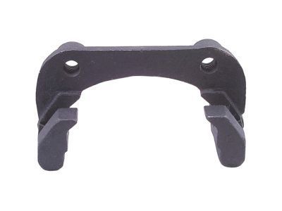 Mercury Sable Brake Caliper Bracket - F3DZ-2B511-A