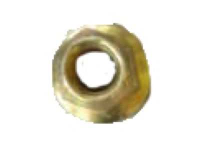 Ford -N620483-S309 Nut