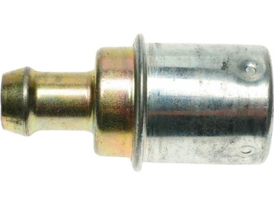 Ford F-150 PCV Valve - YL3Z-6A666-AA