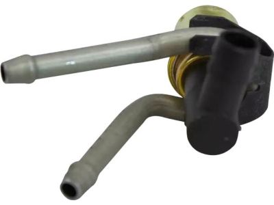 Ford F-150 PCV Valve - YL3Z-6A666-AA