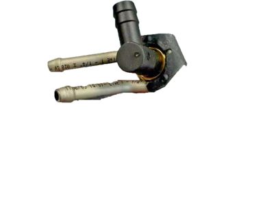 Ford F-150 PCV Valve - YL3Z-6A666-AA