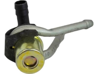 Ford F-150 PCV Valve - YL3Z-6A666-AA