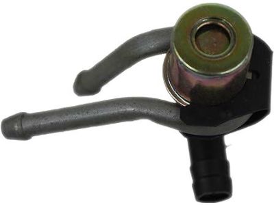 Ford F-150 PCV Valve - YL3Z-6A666-AA
