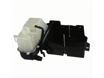 Ford LC3Z-9600-H