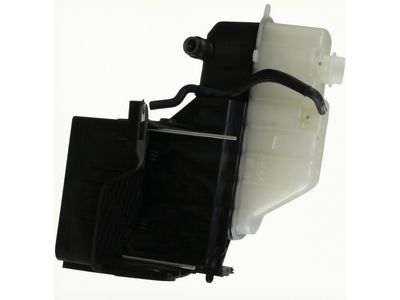 Ford LC3Z-9600-H
