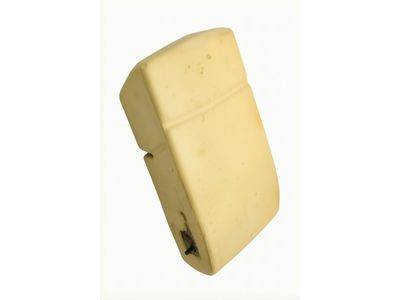 Ford 5L3Z-1565478-AA