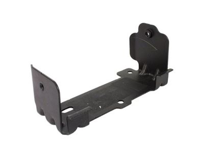 Ford 8A5Z-54045B34-B Bracket