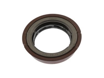 2015 Ford Focus Transfer Case Seal - CV6Z-1S177-A