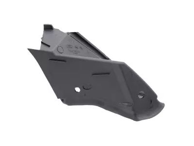 Ford CK4Z-6102039-AA