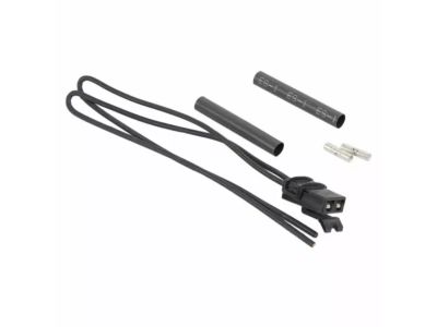 Ford 3U2Z-14S411-ZAA