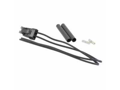 Ford 3U2Z-14S411-ZAA