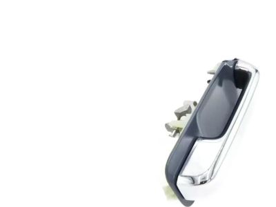 Ford HC3Z-2522404-DAPTM