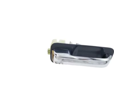 Ford HC3Z-2522404-DAPTM