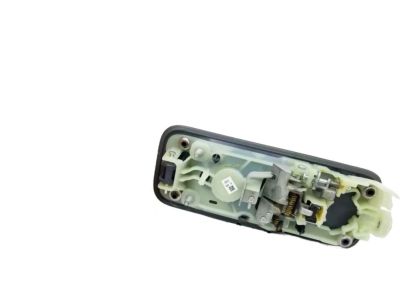 Ford HC3Z-2522404-DAPTM