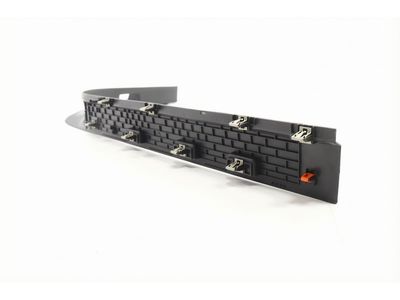 Ford NL1Z-7813209-AB