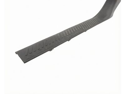 Ford NL1Z-7813209-AB