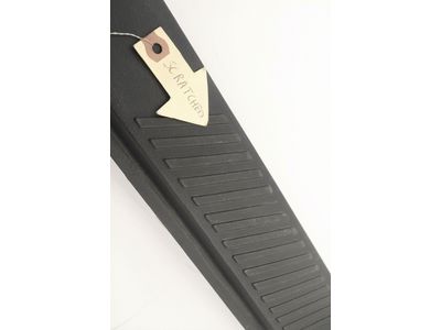 Ford NL1Z-7813209-AB